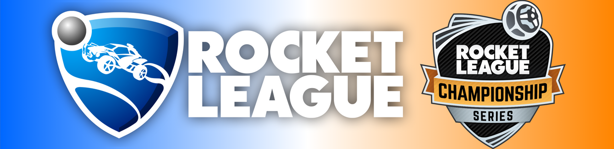 RL Esports
