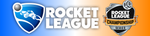 RL Esports