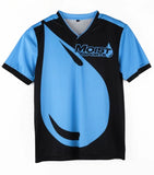 Moist Esports Jersey