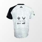 Cloud 9 Camo 2018 Jersey