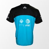 Cloud 9 2018 Jersey