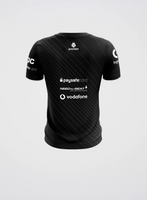 G2 2018 Jersey