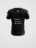 G2 2018 Jersey