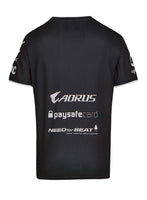 G2 2019 Jersey
