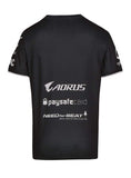 G2 2019 Jersey