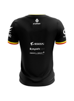 G2 2018 Belgium Jersey