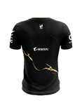 G2 Worlds Jersey