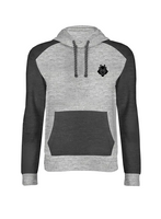 G2 Hoodie