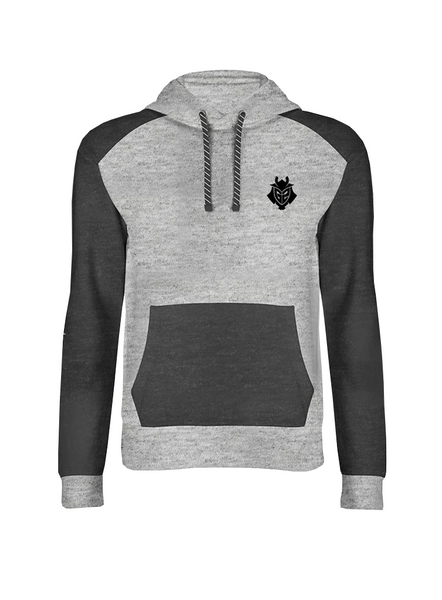 G2 Hoodie