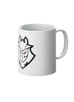 G2 Mug