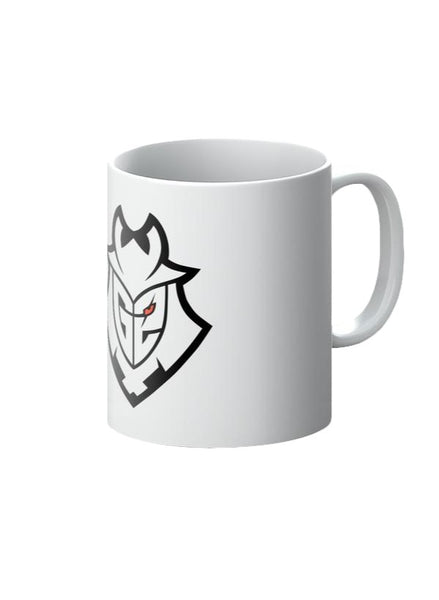 G2 Mug