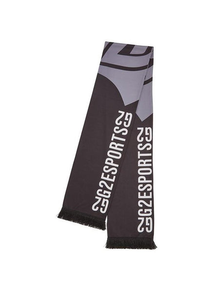 G2 Scarf