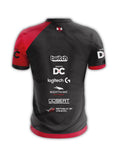 NRG 2018 Jersey