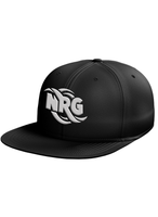 NRG cap