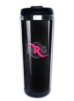 NRG Travel Mug