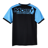 Moist Esports Jersey