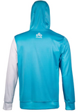 Cloud 9 Hoodie