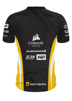 Dignitas 2020 Jersey