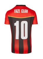 Faze Clan Jersey