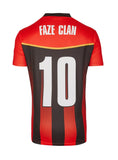 Faze Clan Jersey
