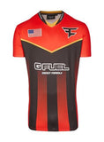 Faze Clan Jersey
