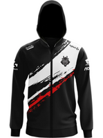 G2 Hoodie New