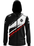 G2 Hoodie New