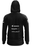 G2 Hoodie New